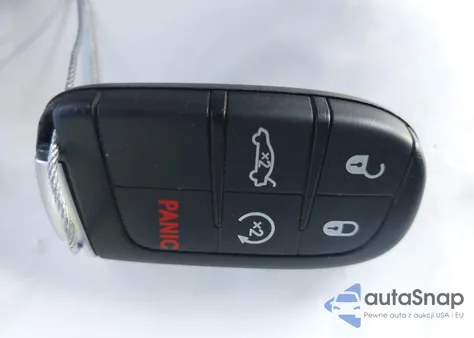 2021 Dodge Charger Scat Pack Rwd из США, поврежденный, VIN 2C3CDXGJ7MH563724